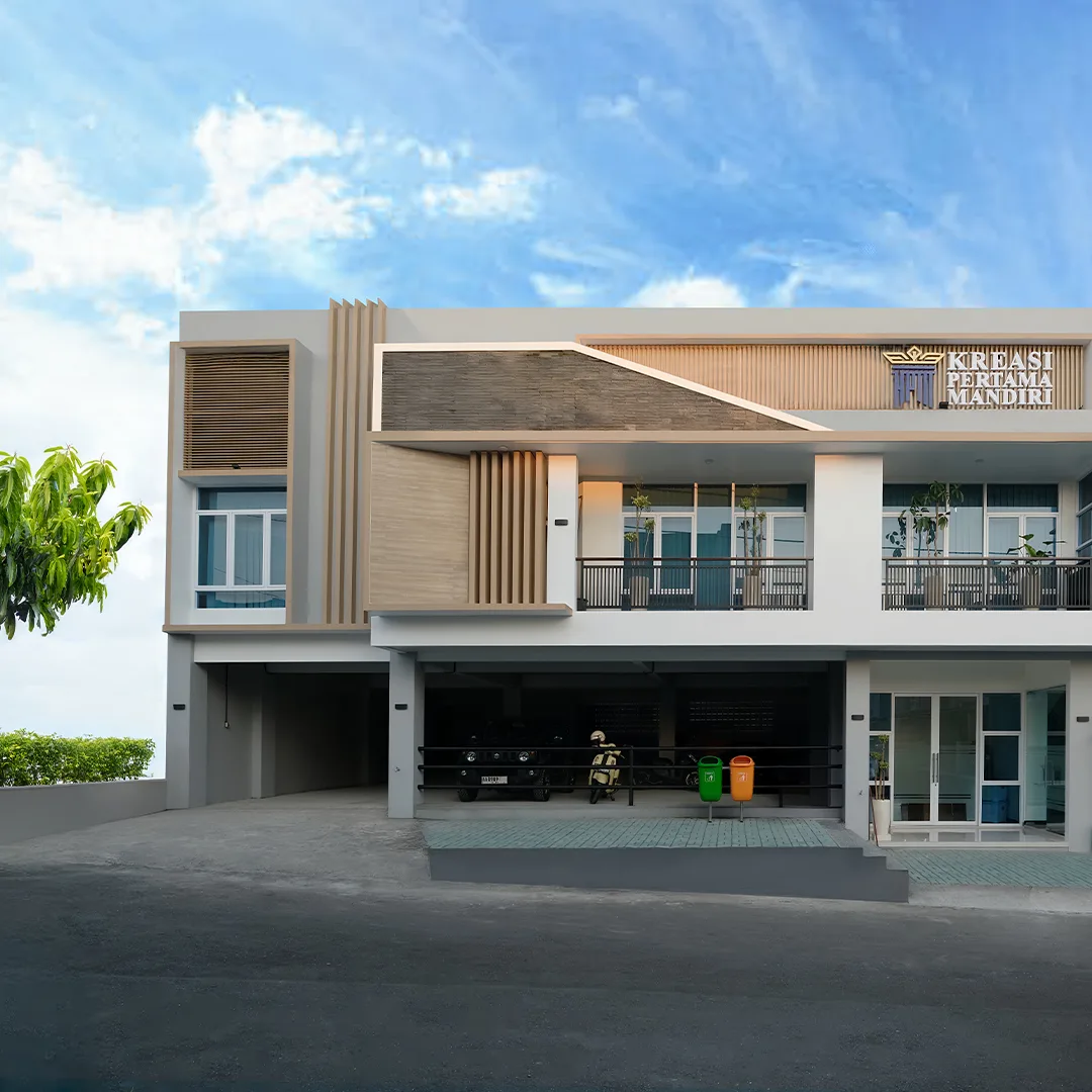 Foto 5 dari 11, Sudungdewo Residence