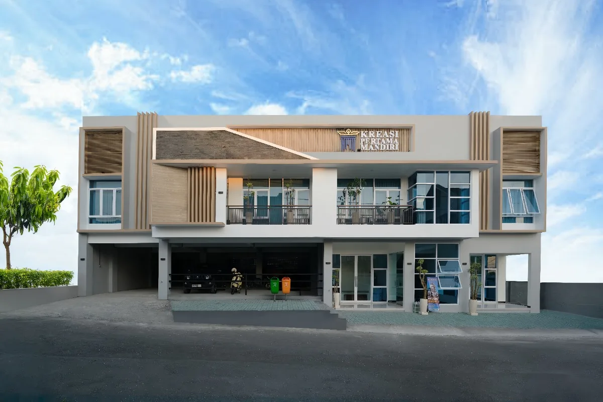 Foto 4 dari 11, Sudungdewo Residence